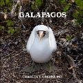 Galapagos: Wonders of a Prehistoric World