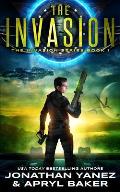 The Invasion: A Gateway to the Galaxy Series