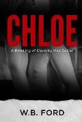 Chloe: a Retelling of Diane by Max Collier