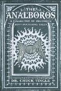 Analboros A Collection of Recursive Butt Pounding Tales