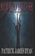 Blood Prose: The Poems of Blood Verse