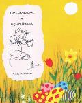 The Adventures of Dylan the Cat: A Very Special Easter!