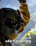Army Aviation: Field Manual (FM) 3-04