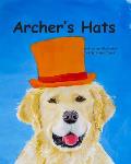 Archer's Hats