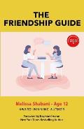 The Friendship Guide