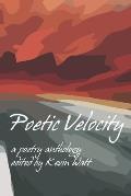 Poetic Velocity