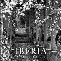 Iberia: Travels through Portugal and Spain
