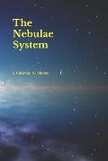 The Nebulae System