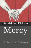 Mercy: A Short Story Collection