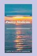 Poetry Medicine