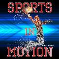 Sports in Motion