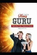 Be Your Own Money Guru: Securing Your Financial Future