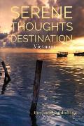 Serene Thoughts: Vietnam