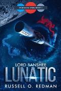 Lord Banshee Lunatic