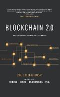 Blockchain 2.0 Simply Explained: Far More Than Just Bitcoin