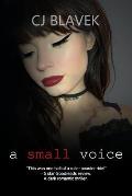 A Small Voice
