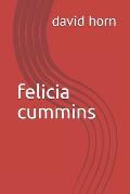 Felicia Cummins