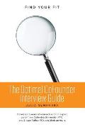 The Optimal CoFounder Interview Guide: Find Your Fit