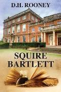 Squire Bartlett