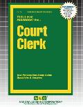 Court Clerk