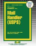 Mail Handler (USPS)