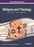 Religion and Theology: Breakthroughs in Research and Practice