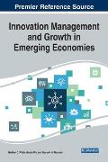 Innovation Management and Growth in Emerging Economies