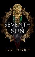 Seventh Sun 01