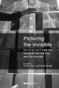Picturing the Invisible: Exploring interdisciplinary synergies from the arts and the sciences