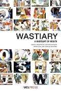 Wastiary: A bestiary of waste
