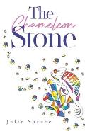 The Chameleon Stone