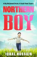 Northern Boy