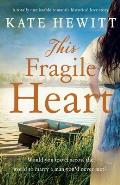 This Fragile Heart: A totally unmissable romantic historical love story