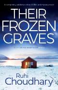 Their Frozen Graves