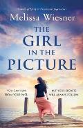 The Girl in the Picture: A totally gripping and emotional page-turner