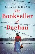 Bookseller of Dachau