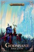 Godsbane Age of Sigmar Warhammer Fantasy