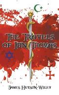 The Travels of Ibn Thomas