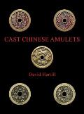 Cast Chinese Amulets
