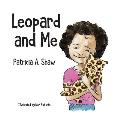 Leopard and Me