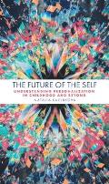 The Future of the Self: Understanding Personalization in Childhood and Beyond