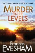 Murder on the Levels