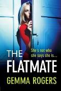 The Flatmate