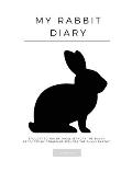 My Rabbit Diary