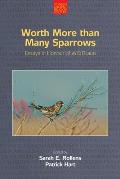 Worth More Than Many Sparrows: Essays in Honour of Willi Braun