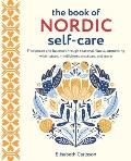 Book of Nordic Self Care