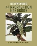 Propagation Handbook
