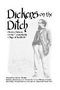 Dickens on the Ditch: Charles Dickens on the ..remarkable village of Redditch