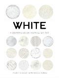 White: Exploring Color in Art