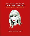 Little Book of Taylor Swift